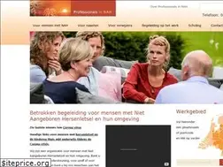 Sites similar to nah.nl