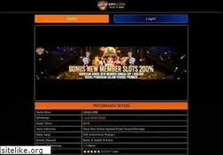 Sites similar to naha-chicago.com