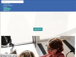 Sites similar to nahac.com