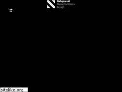 Sites similar to nahajowski.pl