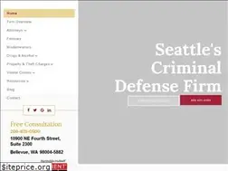 Sites similar to nahajski.com