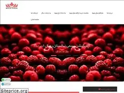 Sites similar to nahal1.com