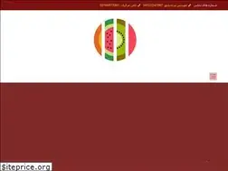 Sites similar to nahalbank.com