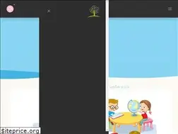 Sites similar to nahalemehr.ir