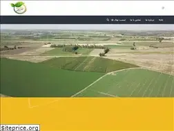 Sites similar to nahalestanbeheshtsabz.com