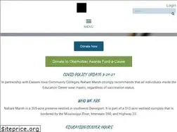 Sites similar to nahantmarsh.org