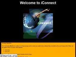 Sites similar to nahat.net
