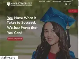 Sites similar to nahbcollege.ca