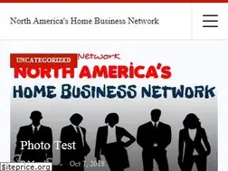 Sites similar to nahbn.com