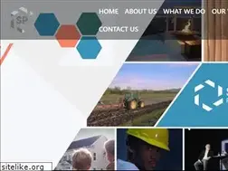 Sites similar to nahbprods.com
