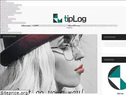 Sites similar to nahcew.com