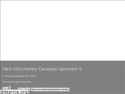 Sites similar to nahd.co.nz