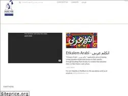 Sites similar to nahdetmisr.com
