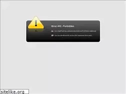 Sites similar to nahe-media.de