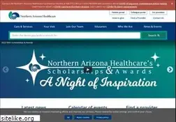 Sites similar to nahealth.com