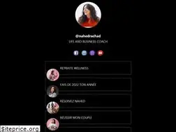 Sites similar to nahedrachad.com