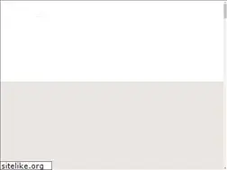 Sites similar to naheedaspencer.com