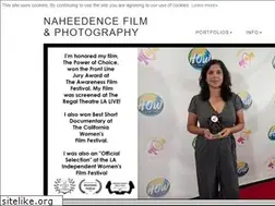 Sites similar to naheedence.com