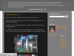 Sites similar to naheez.mv