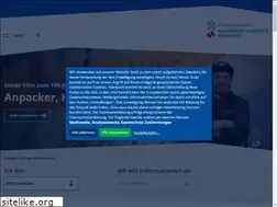 Sites similar to naheimst.de