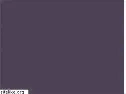 Sites similar to nahelmoussi.com