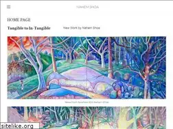 Sites similar to nahemshoa.co.uk