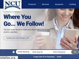 Sites similar to naheola.com