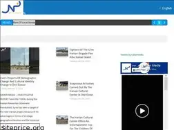 Sites similar to nahermedia.net