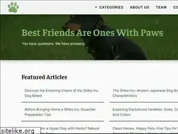 Sites similar to nahf.org