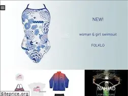 Sites similar to nahiad.com