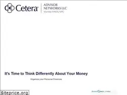 Sites similar to nahigianfinancialnetwork.com