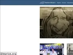 Sites similar to nahikari.com