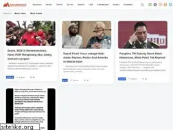 Sites similar to nahimunkar.org