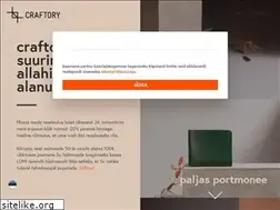 Sites similar to nahk.ee