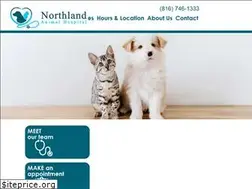 Sites similar to nahkcmo.com