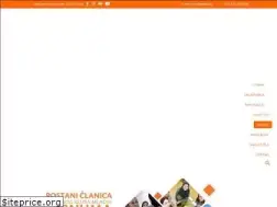 Sites similar to nahla.ba