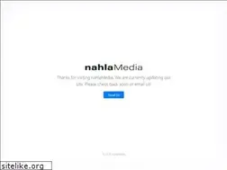 Sites similar to nahlamedia.com