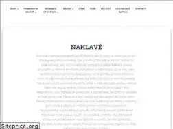 Sites similar to nahlave.cz