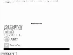 Sites similar to nahlawrites.com