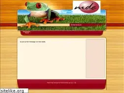Sites similar to nahlik.com