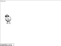 Sites similar to nahlovsky.net