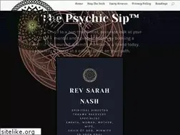 Sites similar to nahmaste.com