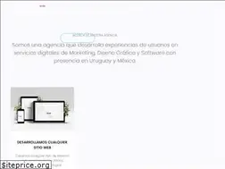 Sites similar to nahmastestudio.com
