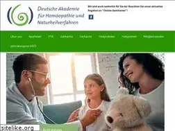 Sites similar to nahn-celle.de