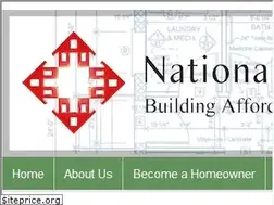 Sites similar to nahn.com