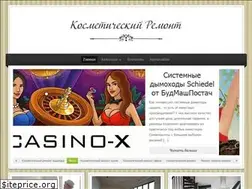 Sites similar to nahnews.com.ua