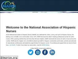 Sites similar to nahnnet.org