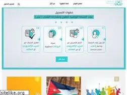 Sites similar to nahno.org