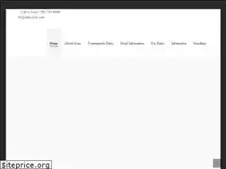 Sites similar to nahockey.com