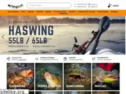Sites similar to nahod.sk